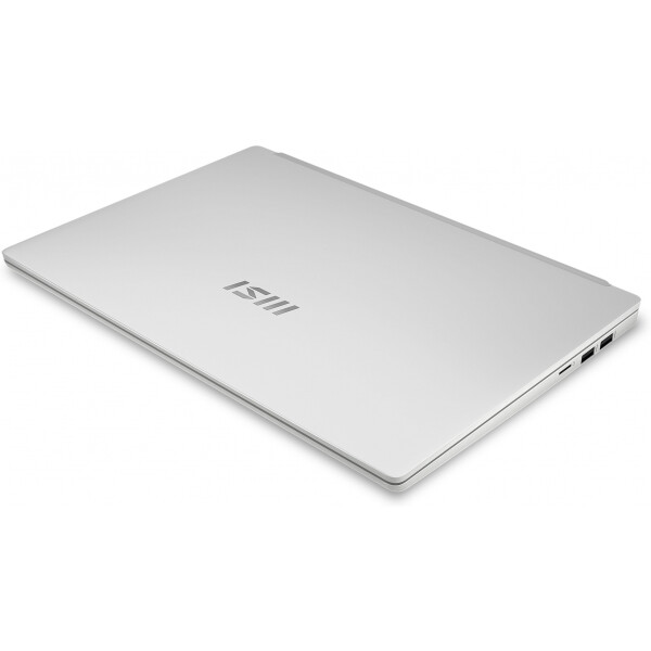 Ноутбук MSI Modern 14 C12MO-690 Ноутбук MSI Modern 14 C12MO-690