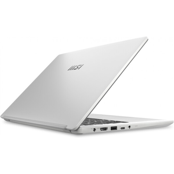 Ноутбук MSI Modern 14 C12MO-690 Ноутбук MSI Modern 14 C12MO-690