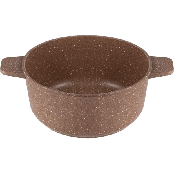 Кастрюля MAUNFELD CARMEL MF22CRM01CR Кастрюля MAUNFELD CARMEL MF22CRM01CR
