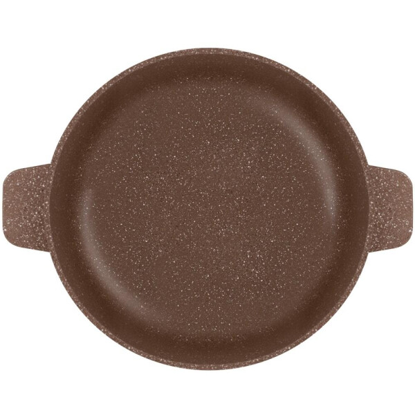 Кастрюля MAUNFELD CARMEL MF22CRM01CR Кастрюля MAUNFELD CARMEL MF22CRM01CR