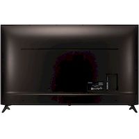 Телевизор LG 65UK6300PLB Телевизор LG 65UK6300PLB