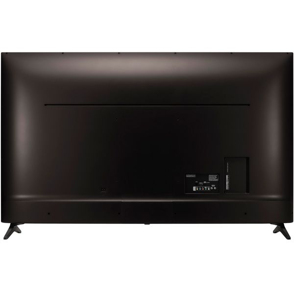 Телевизор LG 65UK6300PLB Телевизор LG 65UK6300PLB