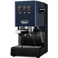 Кофеварка эспрессо GAGGIA CLASSIC EVO BLUE RI9481/15