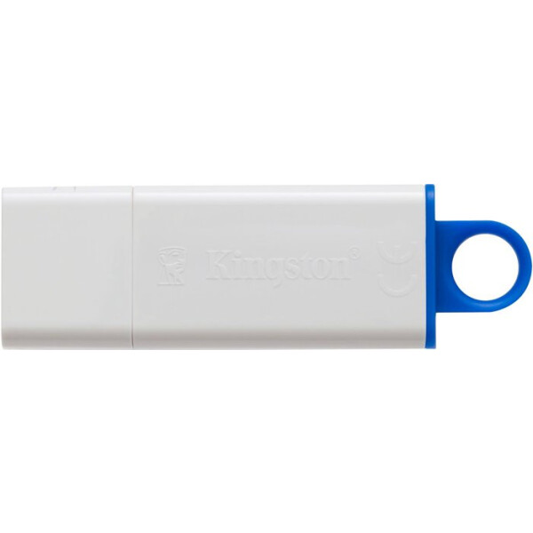 USB Flash Kingston DataTraveler G4 16GB (DTIG4/16GB) USB Flash Kingston DataTraveler G4 16GB (DTIG4/16GB)