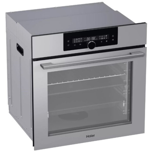 Духовой шкаф Haier HOQ-F6QSN3GG Духовой шкаф Haier HOQ-F6QSN3GG