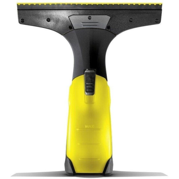 Стеклоочиститель KARCHER WV 2 Black Edition Стеклоочиститель KARCHER WV 2 Black Edition