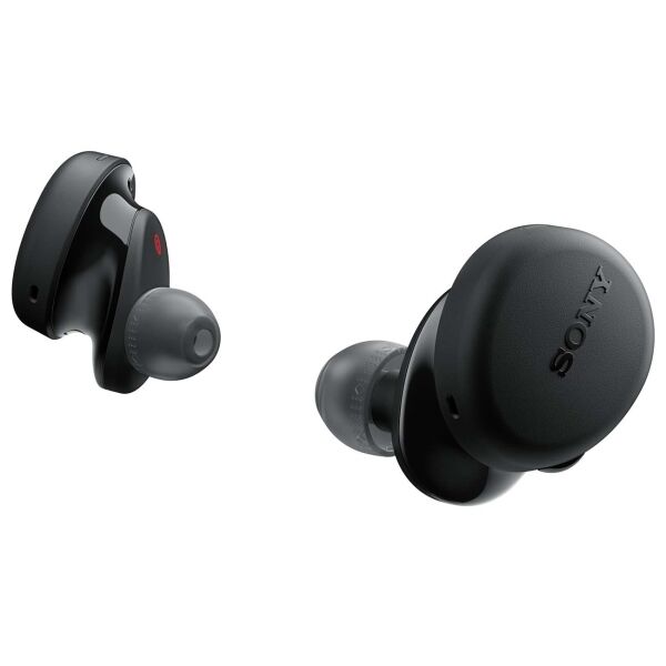 

Наушники SONY, Наушники Sony WF-XB700 (черный)