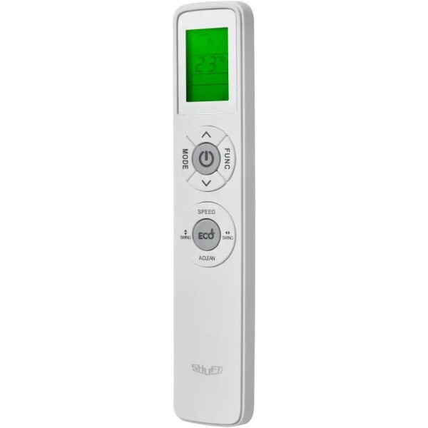 Сплит-система инверторного типа SHUFT Berg DC SFTOI-24HN1_24Y