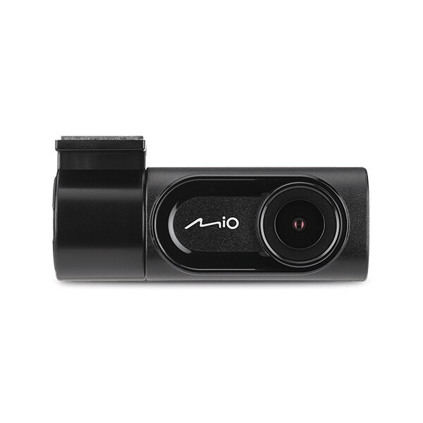 Камера заднего вида Mio MiVue A50