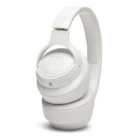 Наушники JBL Tune 750BTNC (белый) Наушники JBL Tune 750BTNC (белый)