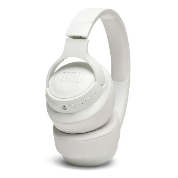Наушники JBL Tune 750BTNC (белый) Наушники JBL Tune 750BTNC (белый)