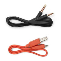 Наушники JBL Tune 750BTNC (белый) Наушники JBL Tune 750BTNC (белый)