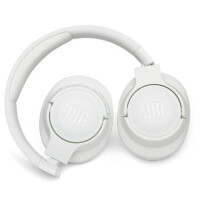 Наушники JBL Tune 750BTNC (белый) Наушники JBL Tune 750BTNC (белый)