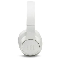 Наушники JBL Tune 750BTNC (белый) Наушники JBL Tune 750BTNC (белый)