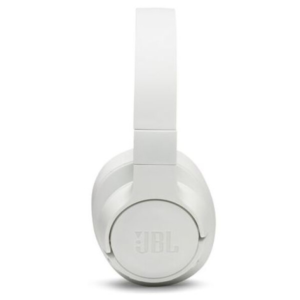 Наушники JBL Tune 750BTNC (белый) Наушники JBL Tune 750BTNC (белый)