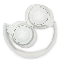 Наушники JBL Tune 750BTNC (белый) Наушники JBL Tune 750BTNC (белый)