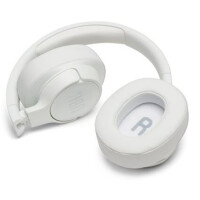 Наушники JBL Tune 750BTNC (белый) Наушники JBL Tune 750BTNC (белый)