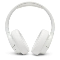 Наушники JBL Tune 750BTNC (белый) Наушники JBL Tune 750BTNC (белый)