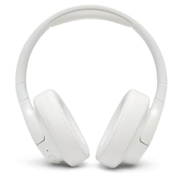 Наушники JBL Tune 750BTNC (белый) Наушники JBL Tune 750BTNC (белый)