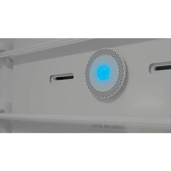 Холодильник Hotpoint HTS 7200 M O3 Холодильник Hotpoint HTS 7200 M O3