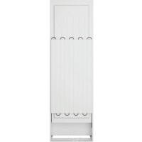 Холодильник Hotpoint-Ariston HTS 7200 W O3