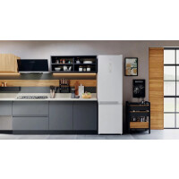 Холодильник Hotpoint-Ariston HTS 7200 W O3
