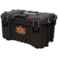 Ящик для инструментов Keter ROC Pro Gear 2.0 17211898