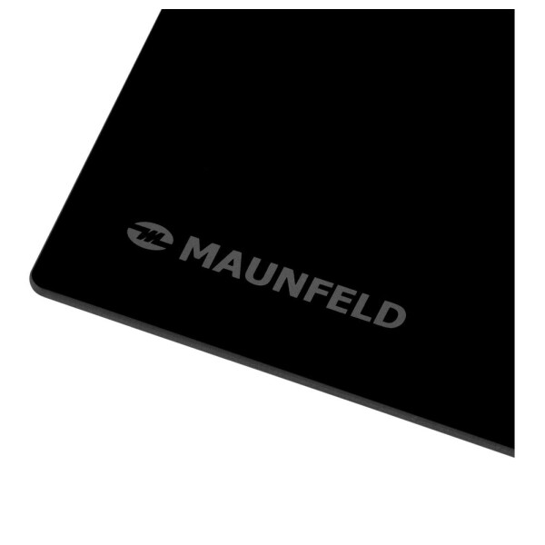 Варочная панель MAUNFELD CVCE453BDBK Варочная панель MAUNFELD CVCE453BDBK