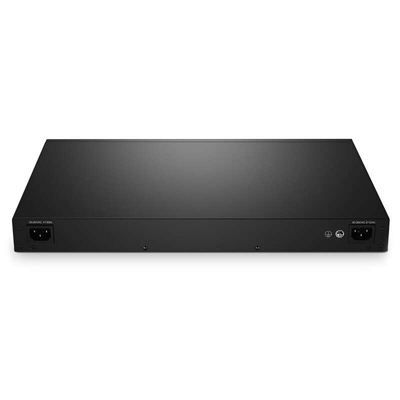 fs-s3900-24t4s