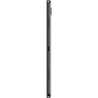 Планшет Samsung Galaxy Tab A7 LTE 32GB (SM-T505NZAASER) темно-серый