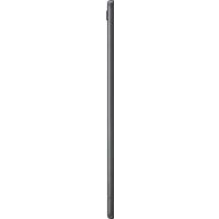 Планшет Samsung Galaxy Tab A7 LTE 32GB (SM-T505NZAASER) темно-серый