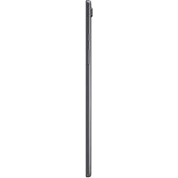 Планшет Samsung Galaxy Tab A7 LTE 32GB (SM-T505NZAASER) темно-серый