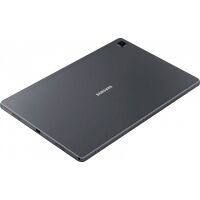 Планшет Samsung Galaxy Tab A7 LTE 32GB (SM-T505NZAASER) темно-серый