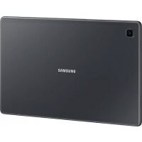 Планшет Samsung Galaxy Tab A7 LTE 32GB (SM-T505NZAASER) темно-серый