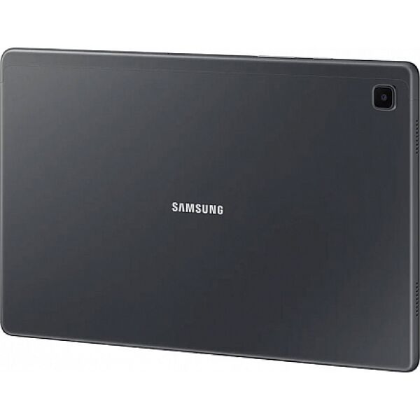 Планшет Samsung Galaxy Tab A7 LTE 32GB (SM-T505NZAASER) темно-серый