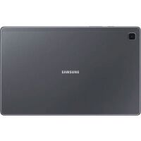 Планшет Samsung Galaxy Tab A7 LTE 32GB (SM-T505NZAASER) темно-серый