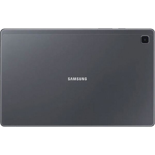 Планшет Samsung Galaxy Tab A7 LTE 32GB (SM-T505NZAASER) темно-серый