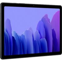 Планшет Samsung Galaxy Tab A7 LTE 32GB (SM-T505NZAASER) темно-серый