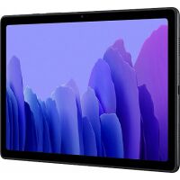 Планшет Samsung Galaxy Tab A7 LTE 32GB (SM-T505NZAASER) темно-серый