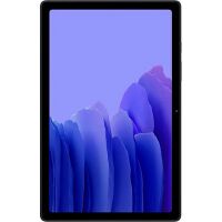 Планшет Samsung Galaxy Tab A7 LTE 32GB (SM-T505NZAASER) темно-серый