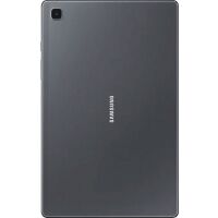 Планшет Samsung Galaxy Tab A7 LTE 32GB (SM-T505NZAASER) темно-серый