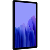Планшет Samsung Galaxy Tab A7 LTE 32GB (SM-T505NZAASER) темно-серый