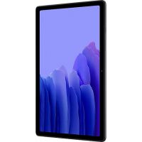 Планшет Samsung Galaxy Tab A7 LTE 32GB (SM-T505NZAASER) темно-серый