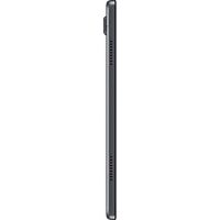 Планшет Samsung Galaxy Tab A7 LTE 32GB (SM-T505NZAASER) темно-серый