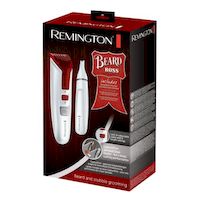 Триммер REMINGTON MB4122 Триммер REMINGTON MB4122