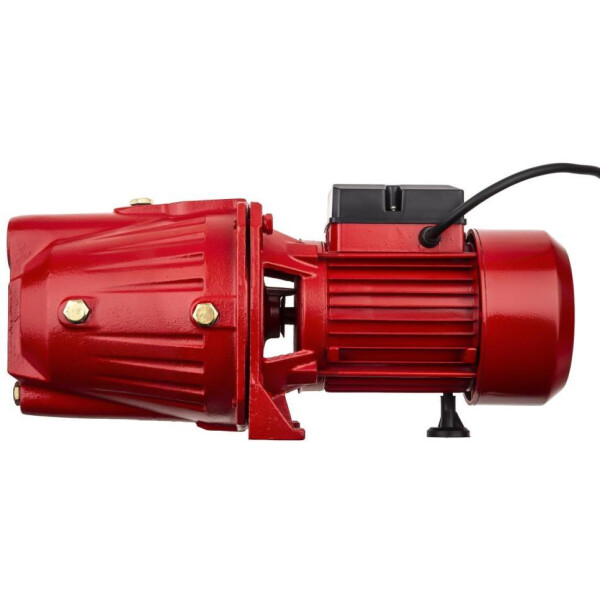Насос Hammer NAC900JET 641205 Насос Hammer NAC900JET 641205