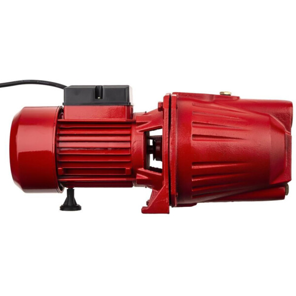 Насос Hammer NAC900JET 641205 Насос Hammer NAC900JET 641205