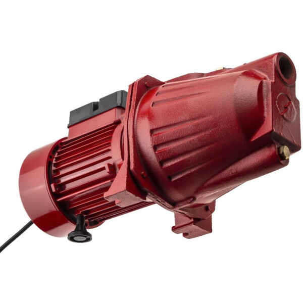 Насос Hammer NAC900JET 641205 Насос Hammer NAC900JET 641205