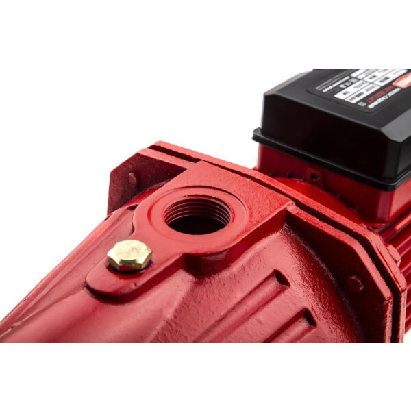 Насос Hammer NAC900JET 641205 Насос Hammer NAC900JET 641205
