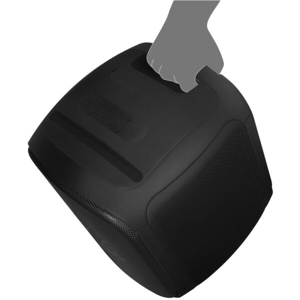 Беспроводная колонка Sven PS-555 Беспроводная колонка Sven PS-555